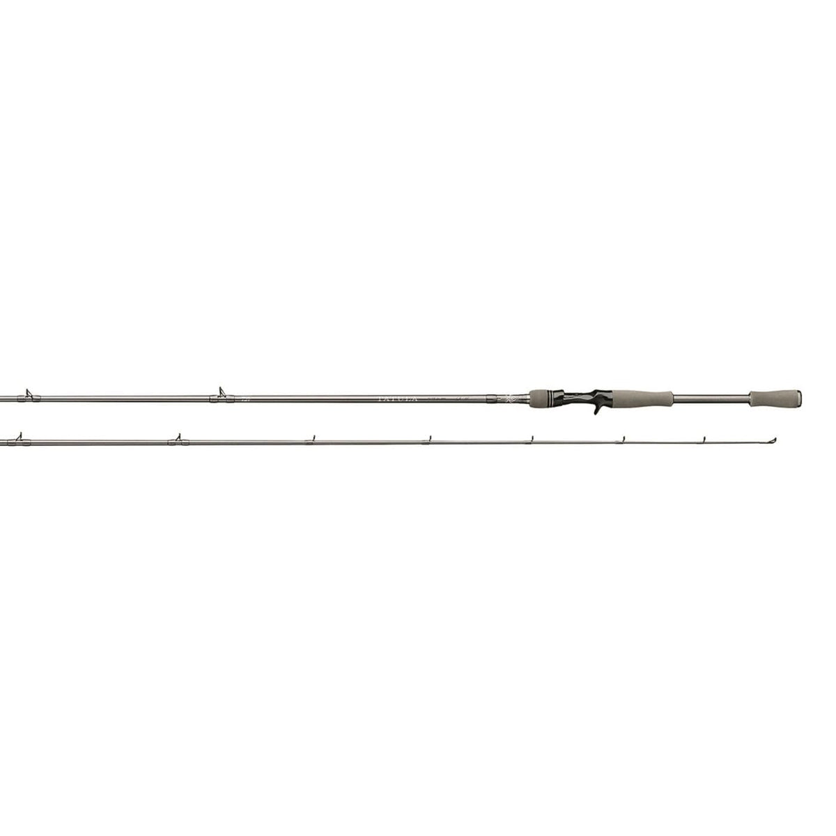 7'3" Extra Heavy Fast Action Casting Rod W3977