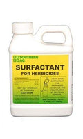 Non-Ionic Herbicides 16oz 1 Pint 2 Packs U118
