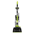Compact Turbo Bagless Vacuum Cleaner with Turbo Brush U583200