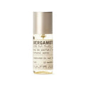 Bergamote 22 EDP 0.5 oz Fragrances Z16249