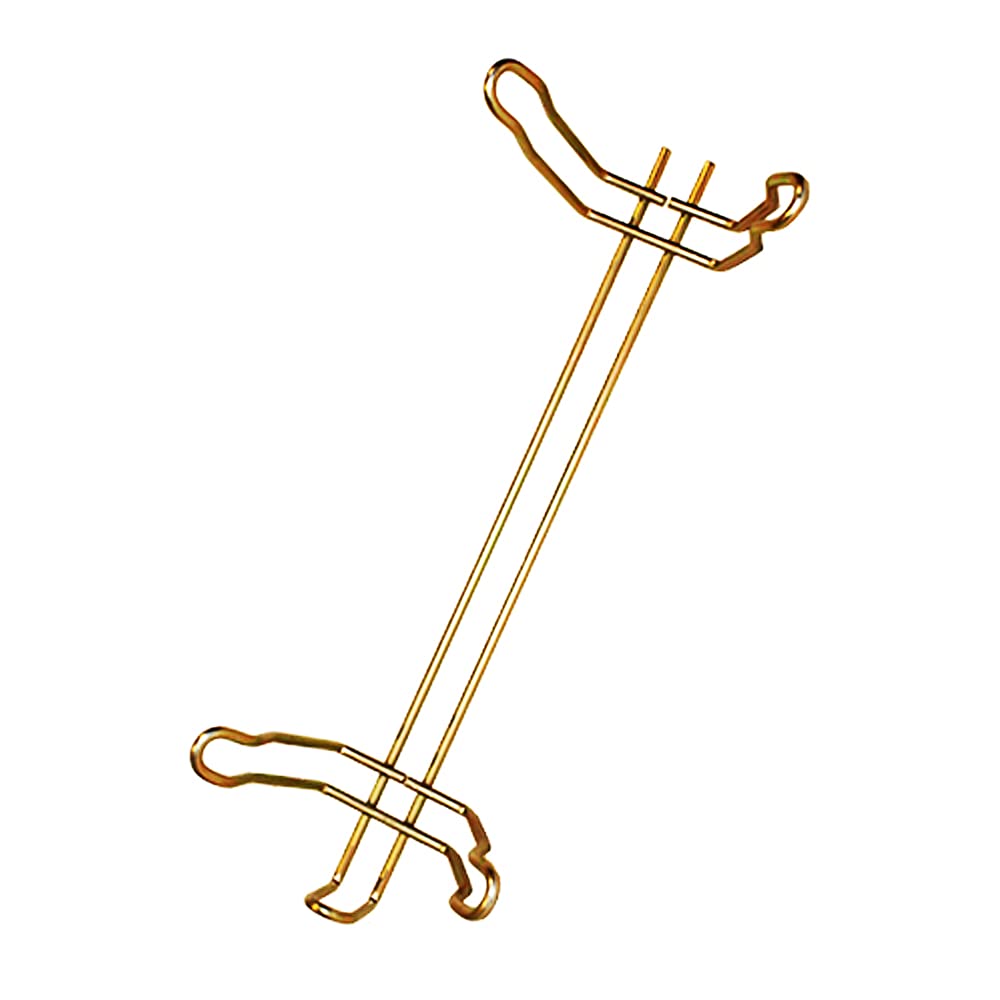 2.5 Lb Fire Extinguisher Brackets F61205
