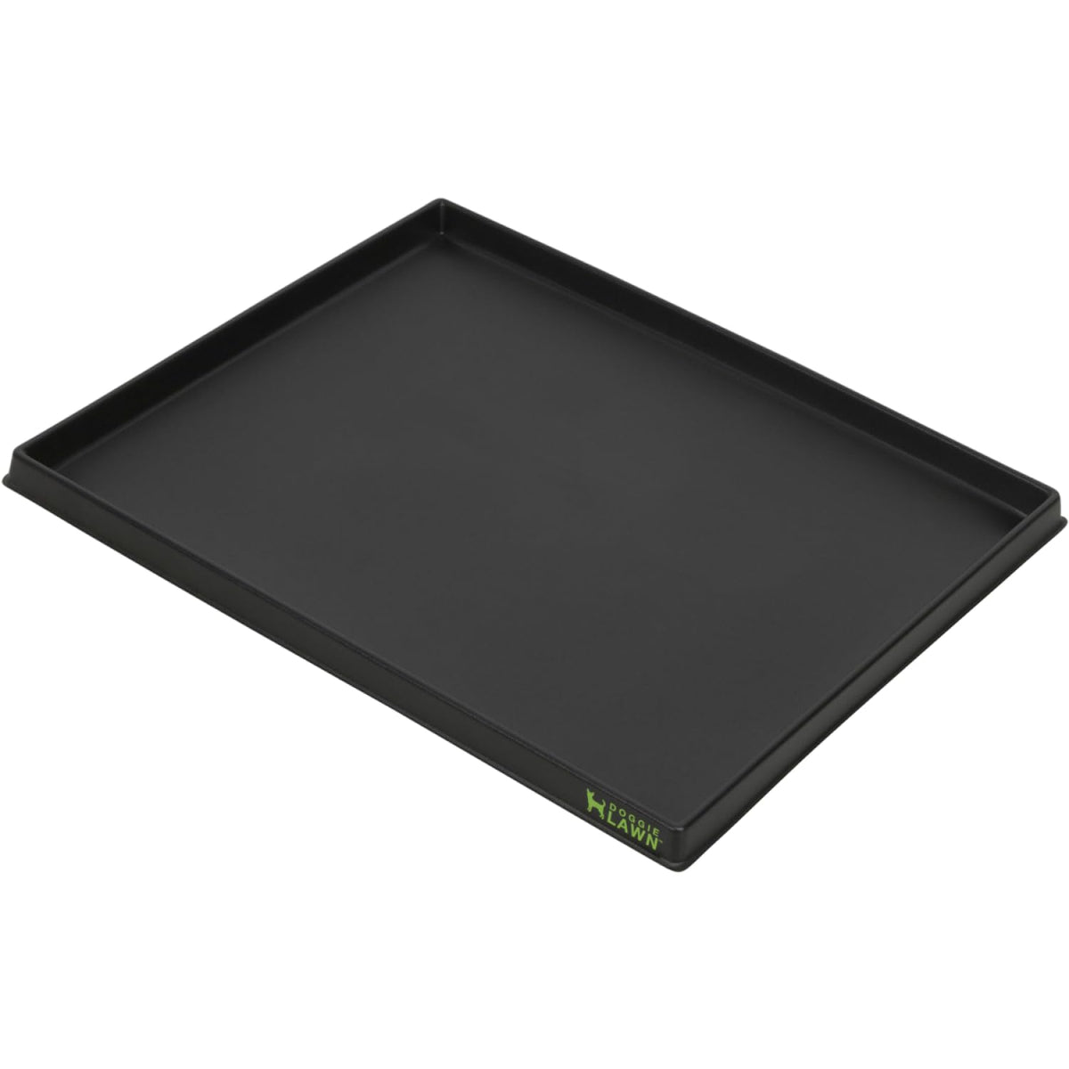 Leak-Proof Dog Potty Tray Medium W3675