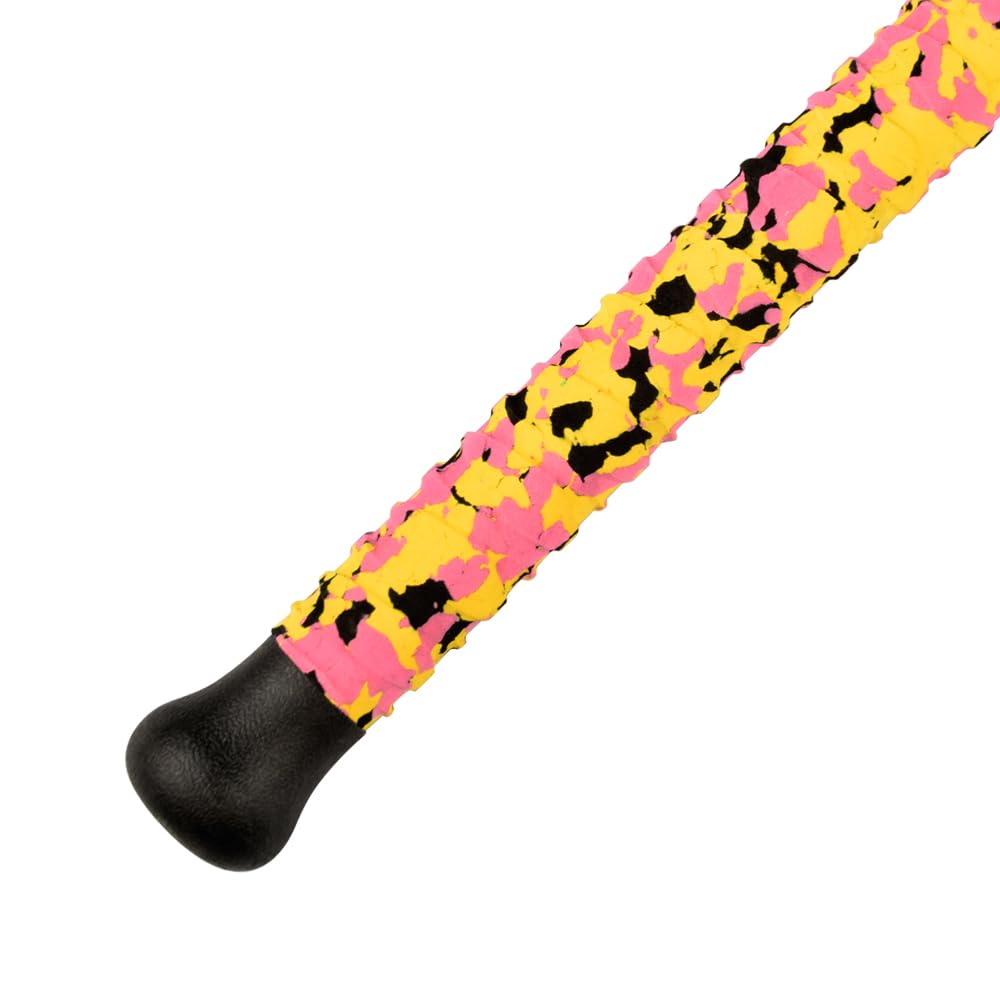 7'6 1 Piece Heavy Casting Rod J1646