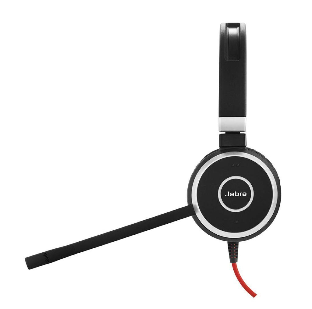 Stereo UC Headset H820