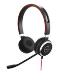 Stereo UC Headset H820