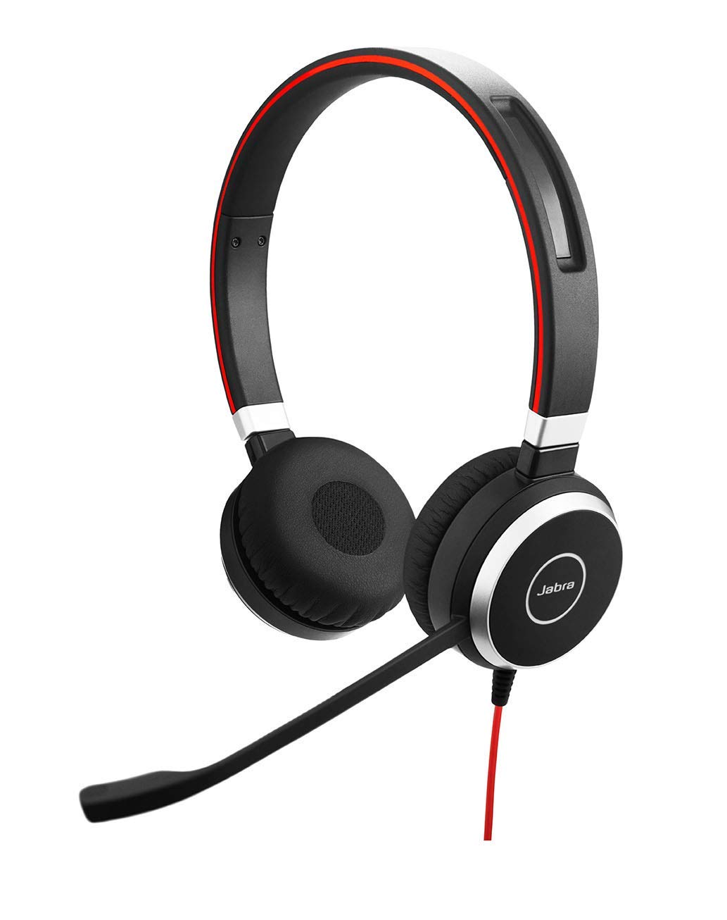 Stereo UC Headset H820