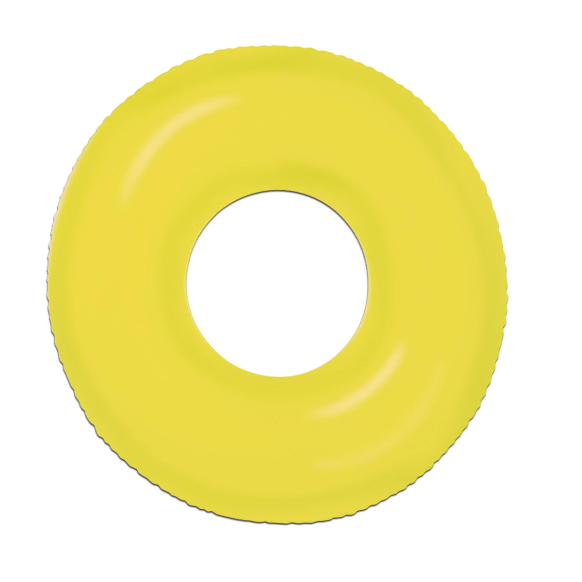 Inflatable Swim Pool 36" 4-Pack L593798