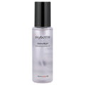 Hair & Body Mist Fragrance Spray Jasmine & Musk 3.4 Fl Oz Z373082