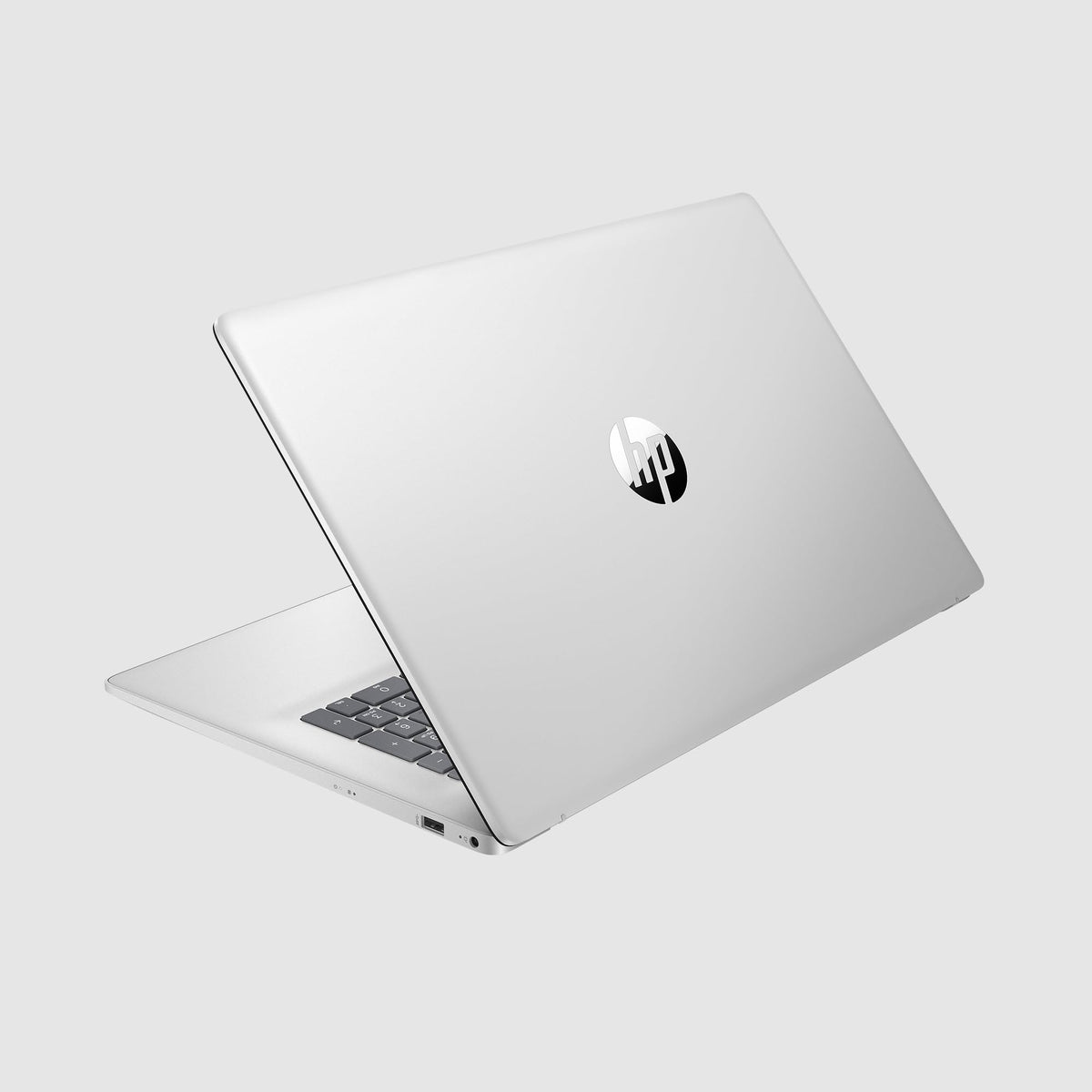 17.3" Touch Screen Laptop 16GB RAM 512GB SSD K59688