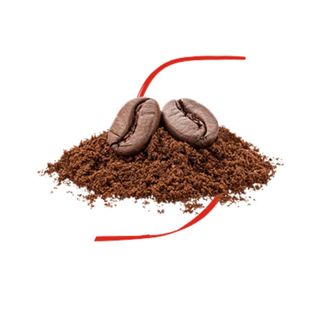 Instant Coffee 14 Ounce 2 Pack R280