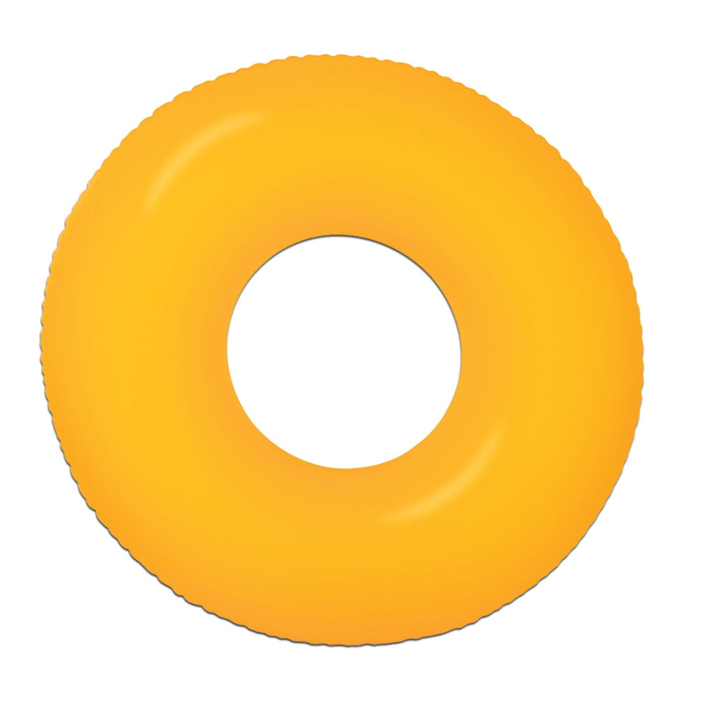 Inflatable Swim Pool 36" 4-Pack L593798