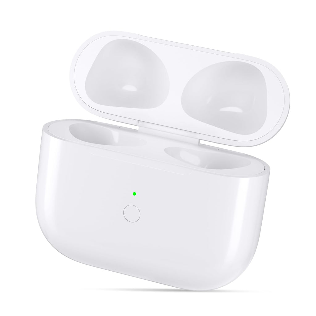 Wireless Charging Case Replacement W416710