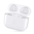 Wireless Charging Case Replacement W416710