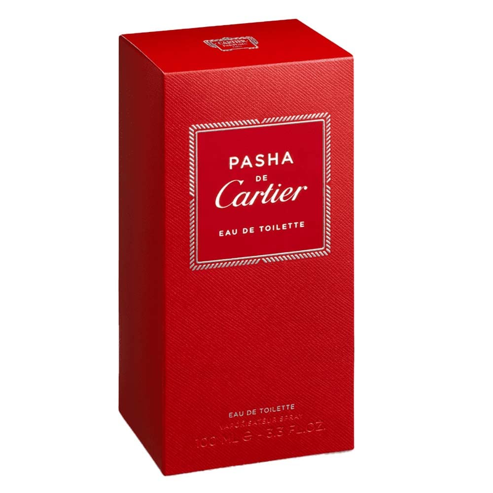 3.3 oz Eau de Toilette Spray V534095