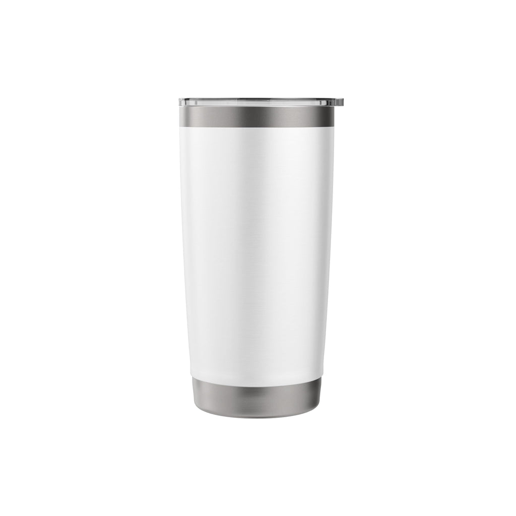 Stainless Steel Insulated Travel Mug F358388