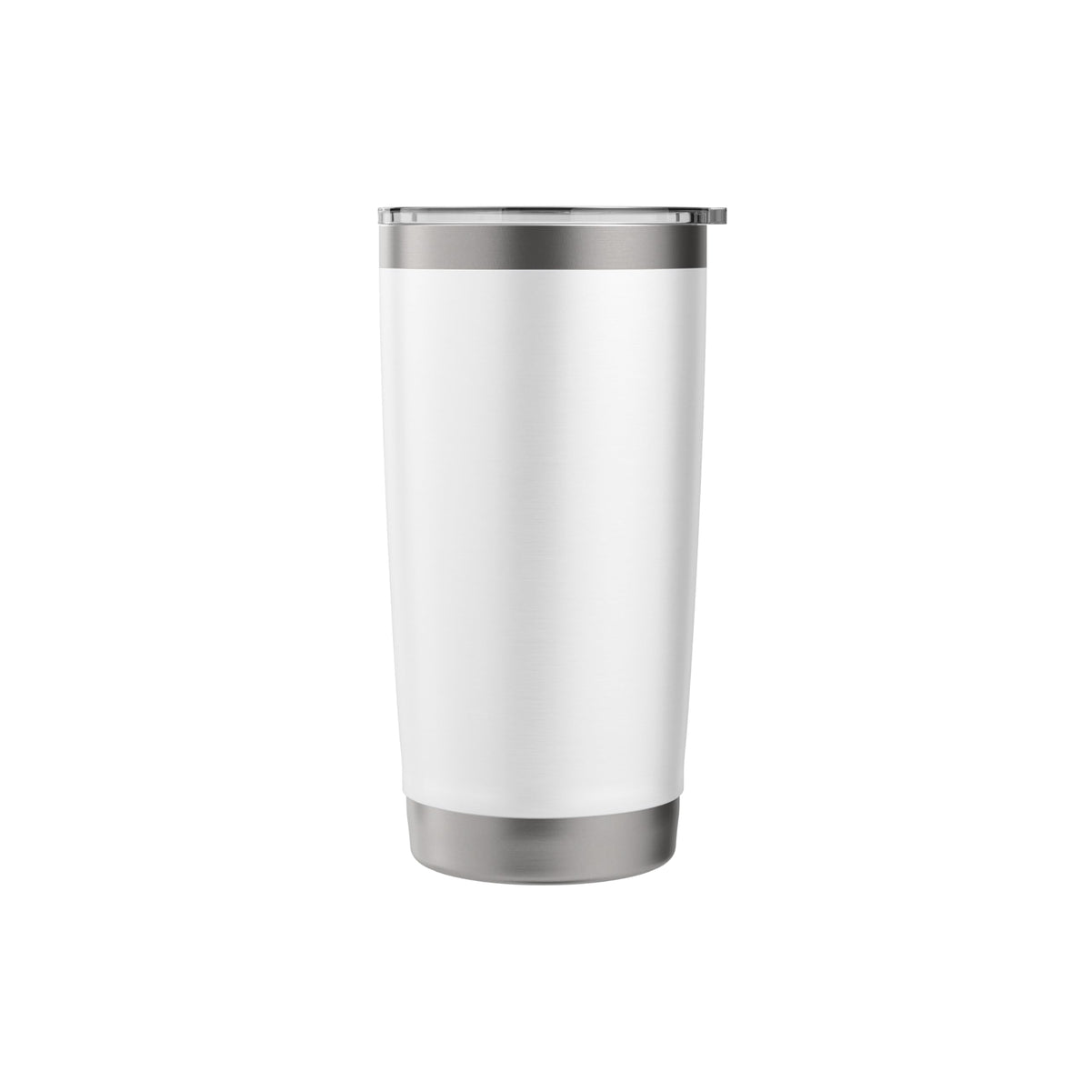 Stainless Steel Insulated Travel Mug F358388