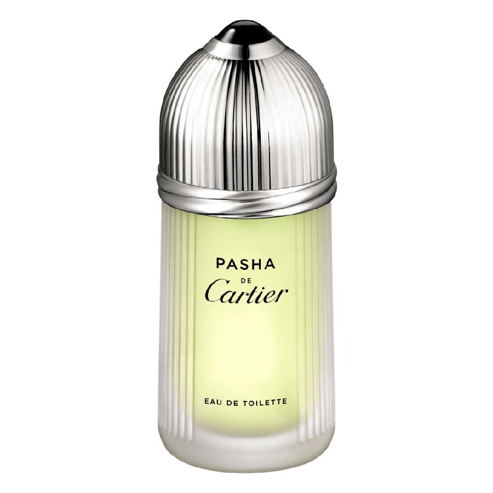 3.3 oz Eau de Toilette Spray V534095