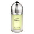 3.3 oz Eau de Toilette Spray V534095