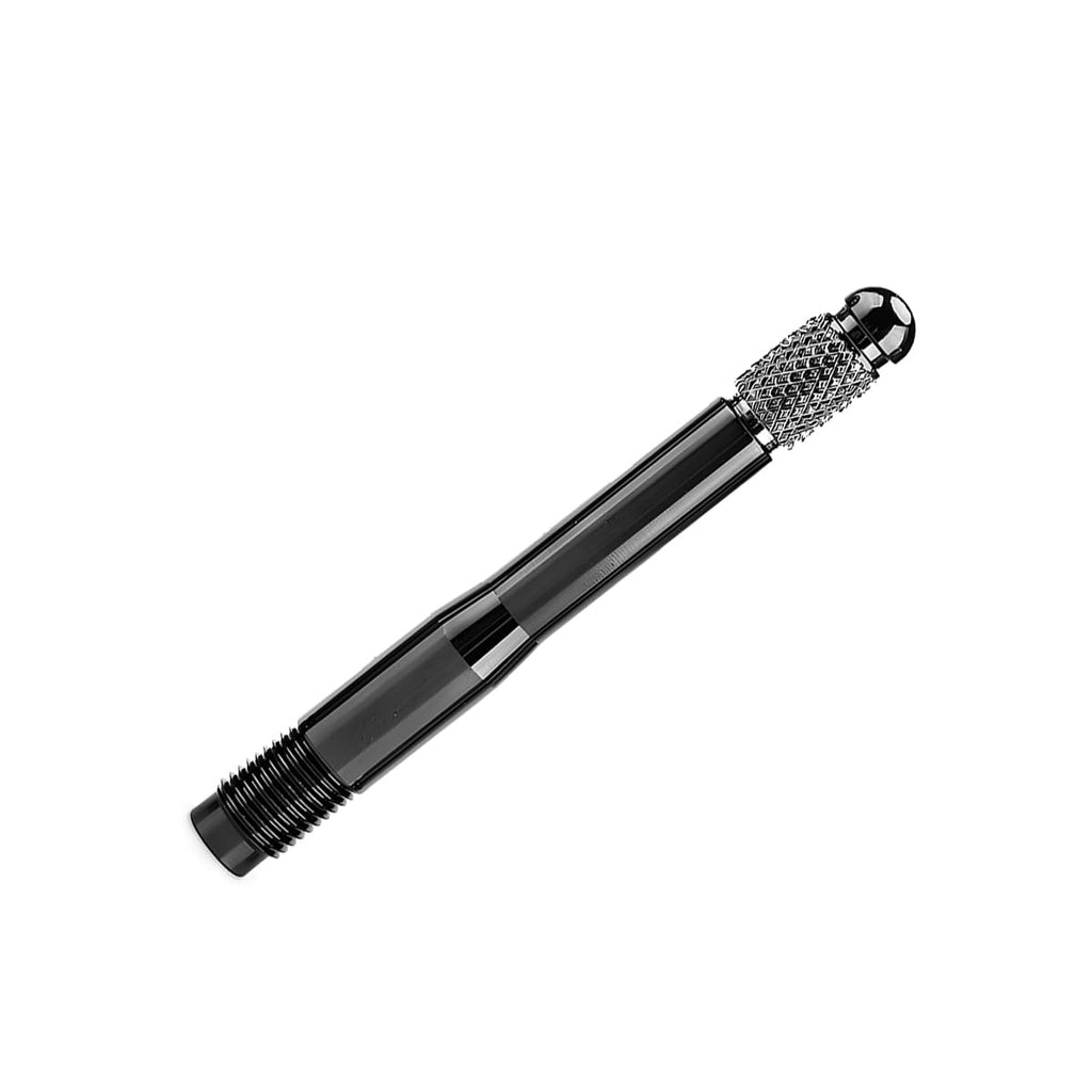 M14×1.25 Stainless Steel Wheel Alignment Pin Z10593