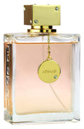 Women Eau de Parfum Spray 6.8 Ounce / 200 ml E1713