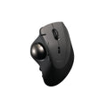 IST PRO Trackball Mouse S631
