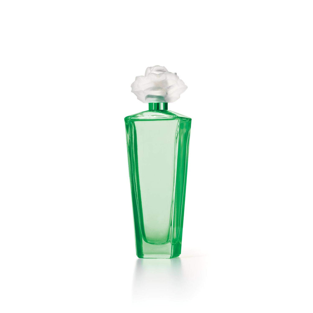 Eau de Parfum for Women 3.3 fl oz T373402