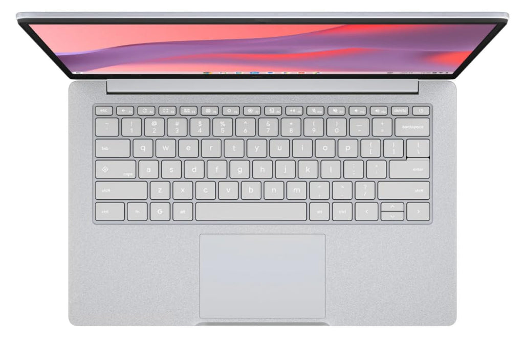 14" FHD Touchscreen Chromebook, 8GB RAM, 192GB Storage C290453
