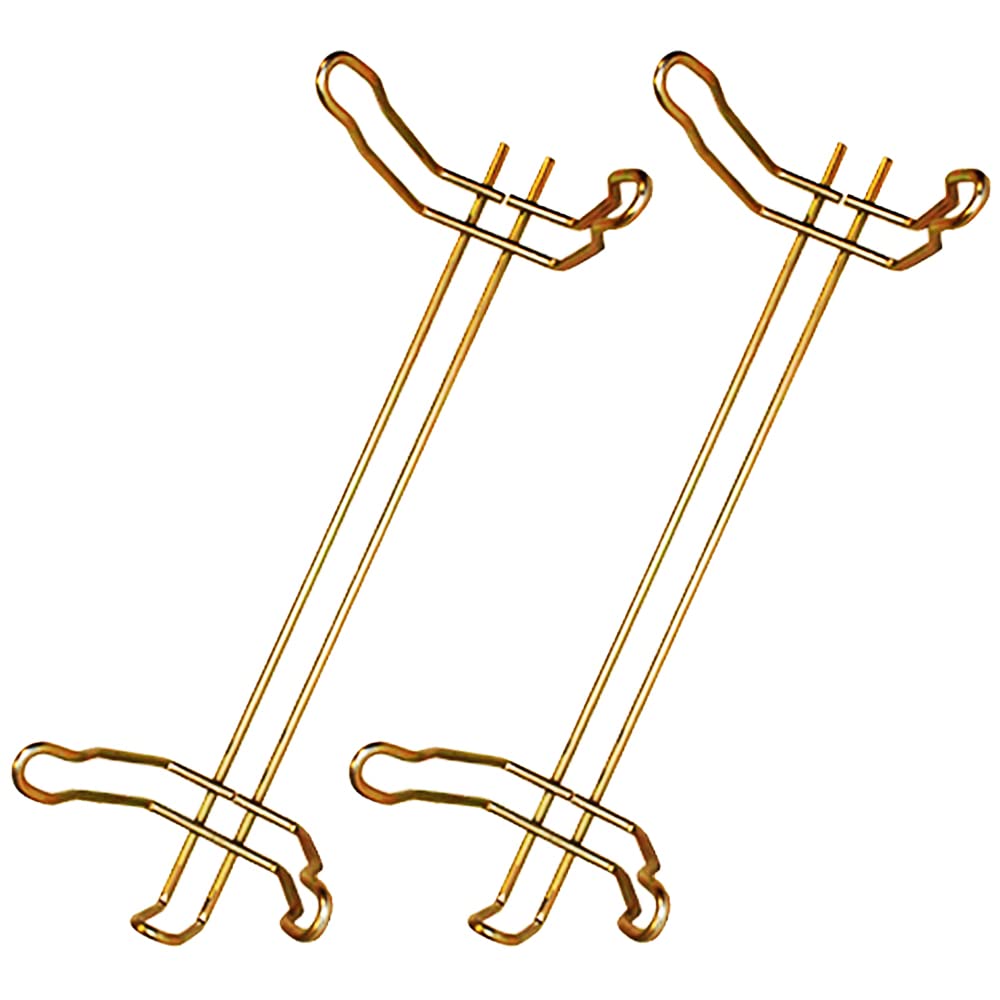 2.5 Lb Fire Extinguisher Brackets F61205
