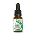 Lactase Drops 0.5 fl oz J36182