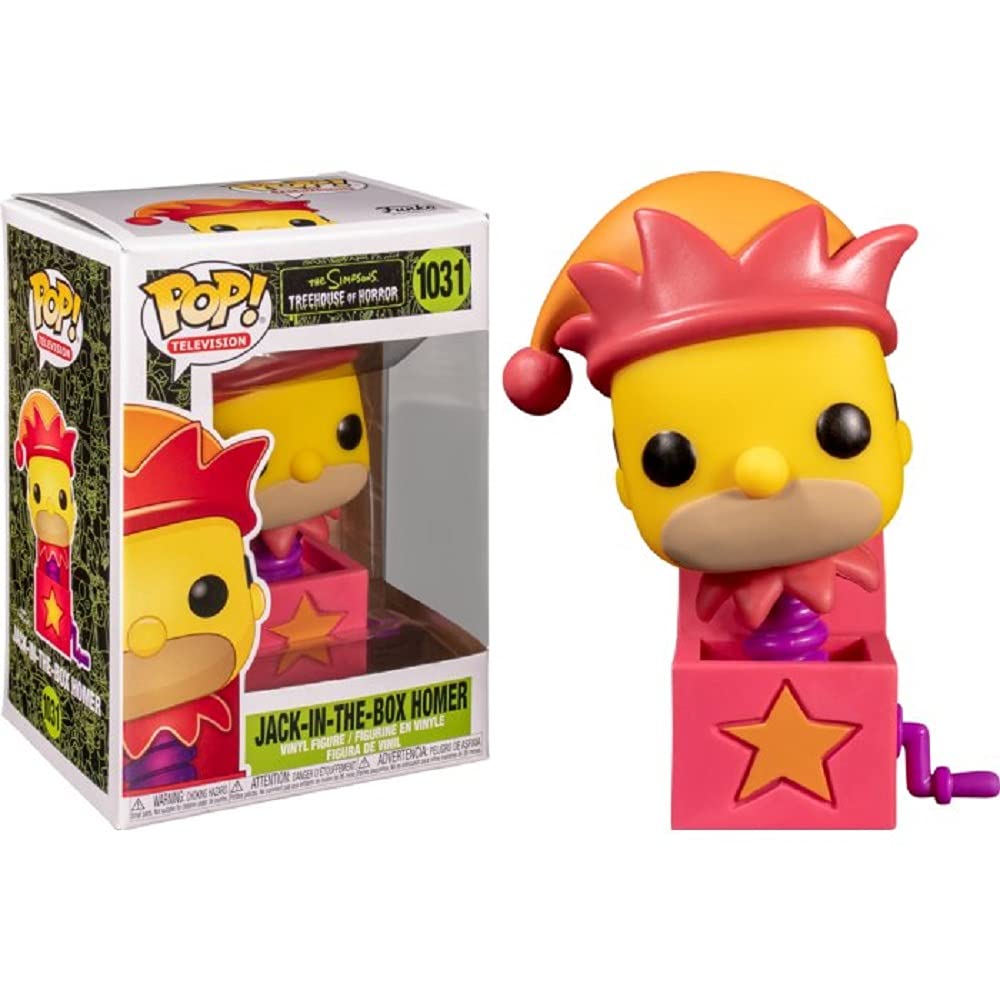 Multicolored 3.75 inches Vinyl Figure Z825