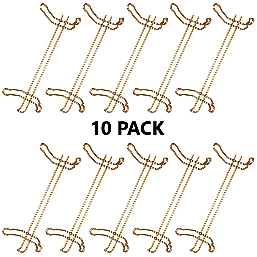 2.5 Lb Fire Extinguisher Brackets F61205
