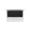 Silver 14-inch 16GB RAM 512GB SSD Laptop K28466