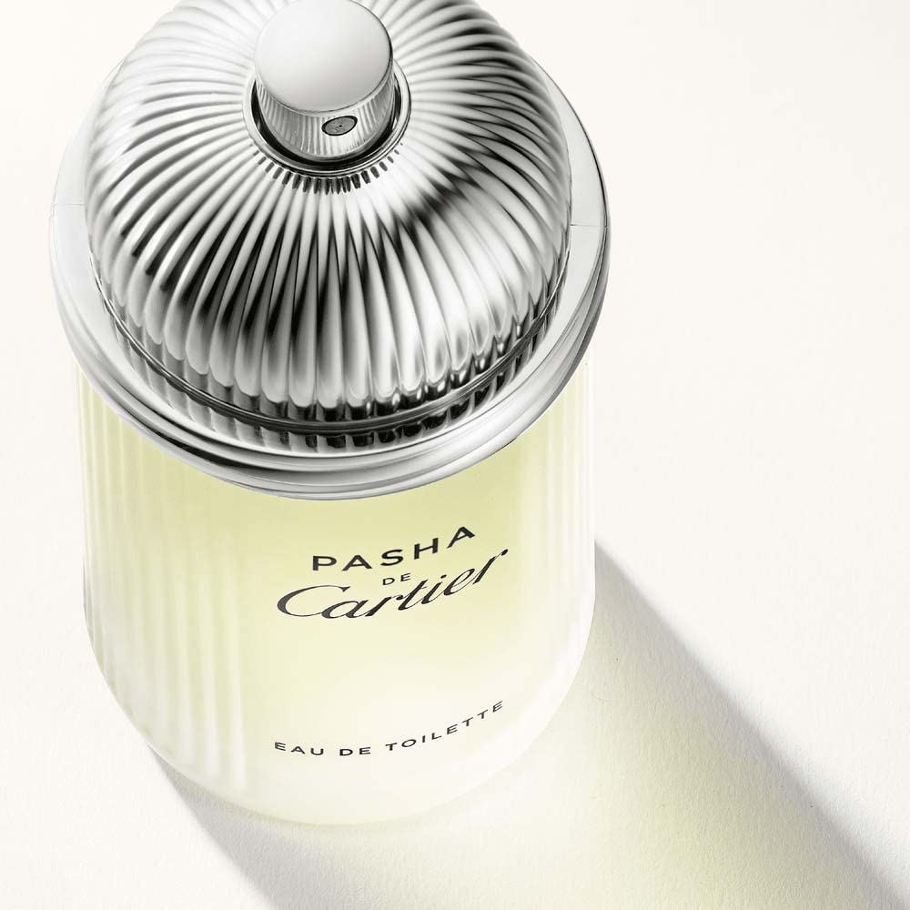 3.3 oz Eau de Toilette Spray V534095