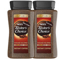 Instant Coffee 14 Ounce 2 Pack R280