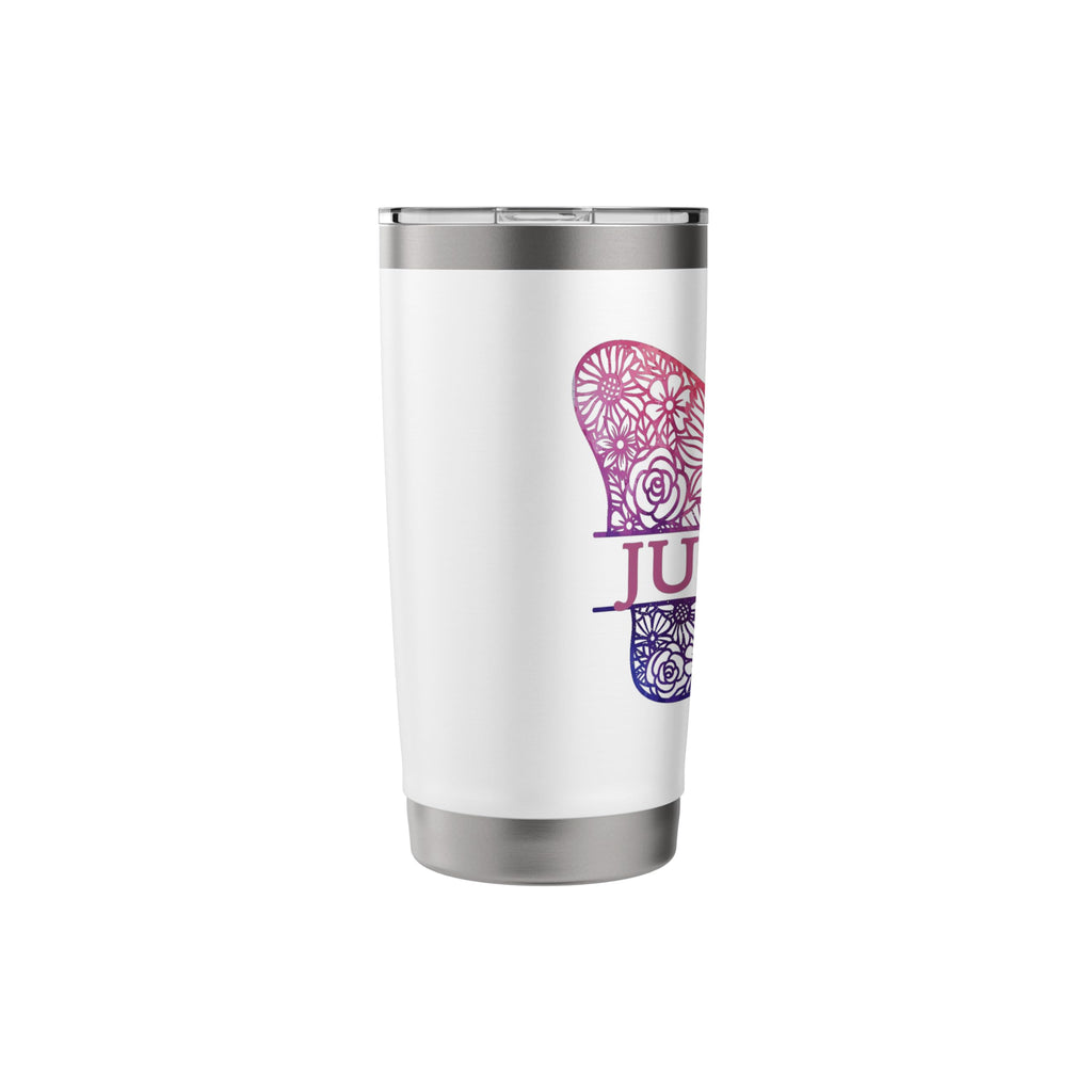 Stainless Steel Insulated Travel Mug F358388
