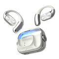 Open Ear Headphones with Earhook D5958
