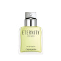 Eau de Toilette Men's Cologne T5168