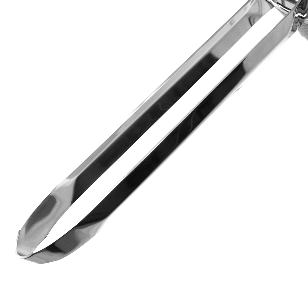 Stainless Steel Chinois with Stand and Pestle Set O2926