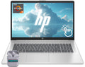 17.3" Touch Screen Laptop 16GB RAM 512GB SSD K59688