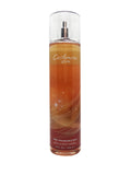 Fine Fragrance Mist 8.0 Fl Oz S26969
