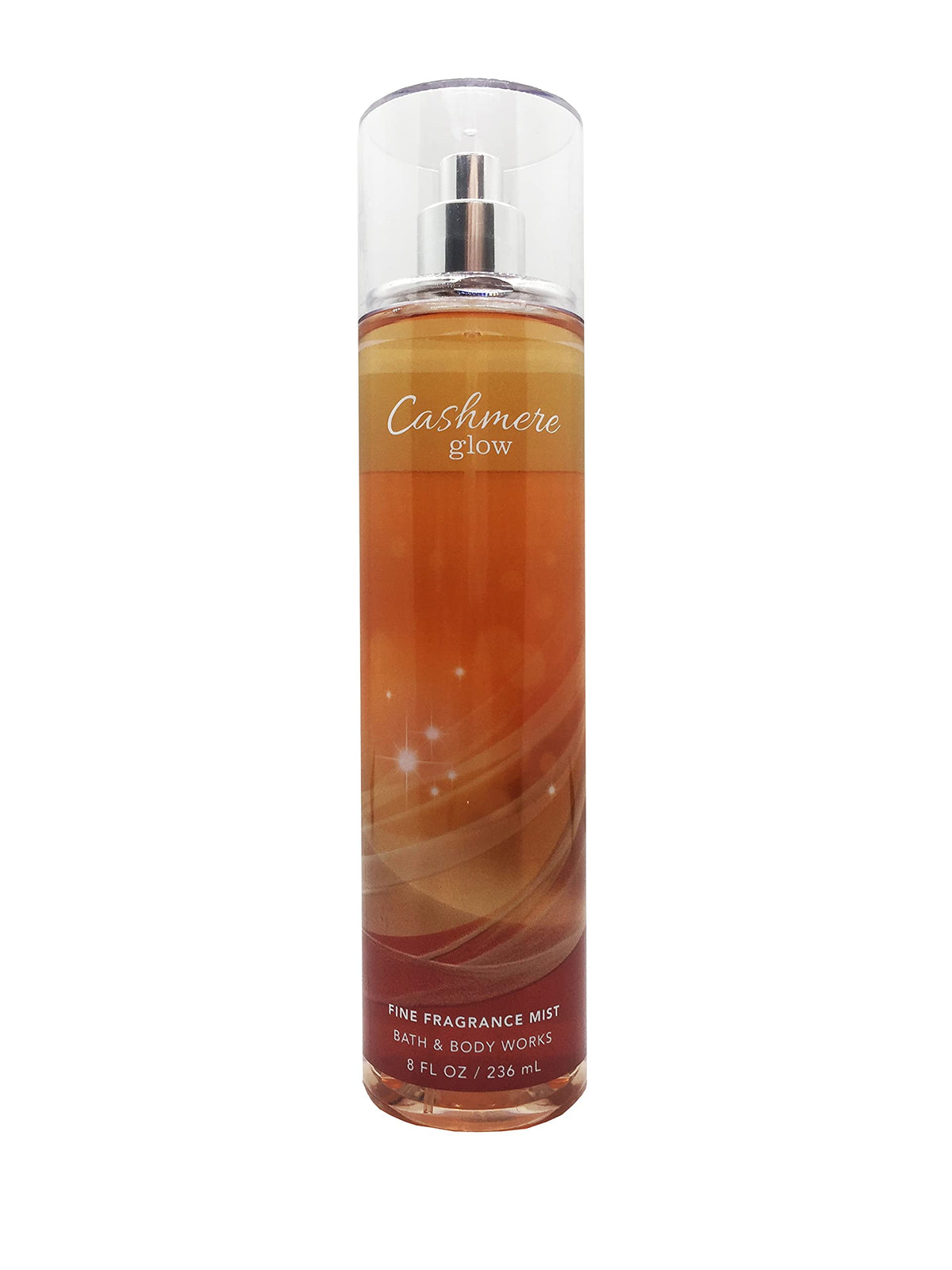 Fine Fragrance Mist 8.0 Fl Oz S26969