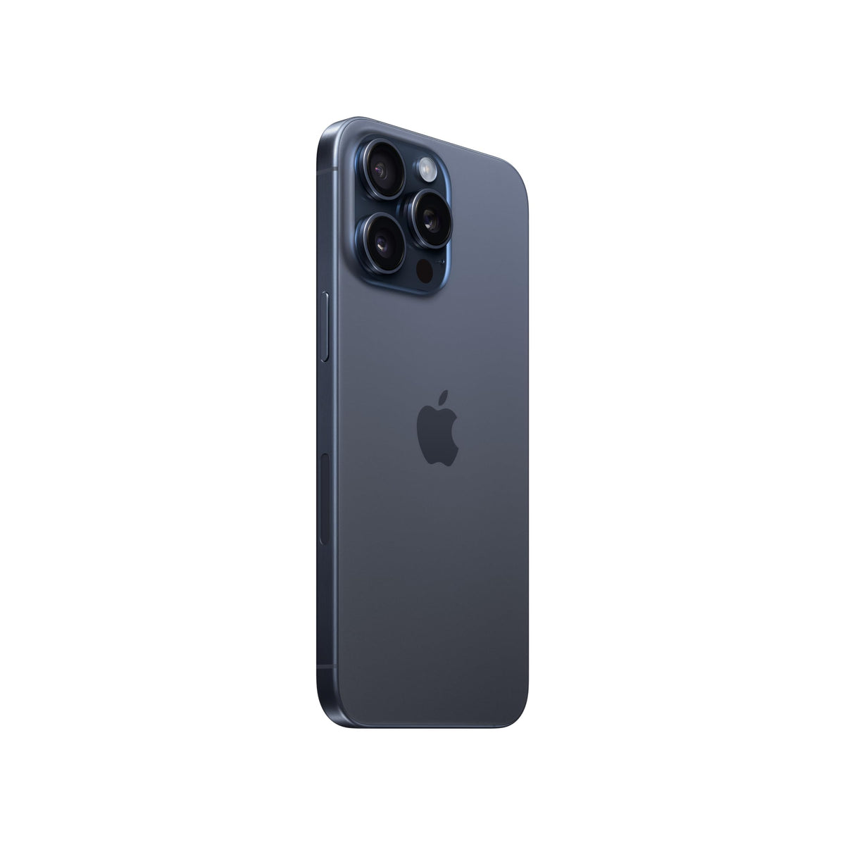 iPhone 15 Pro Max 512GB Blue Titanium P339