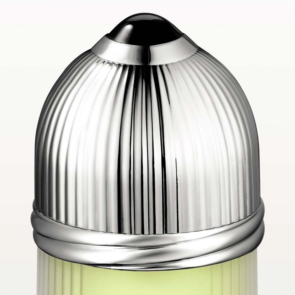 3.3 oz Eau de Toilette Spray V534095