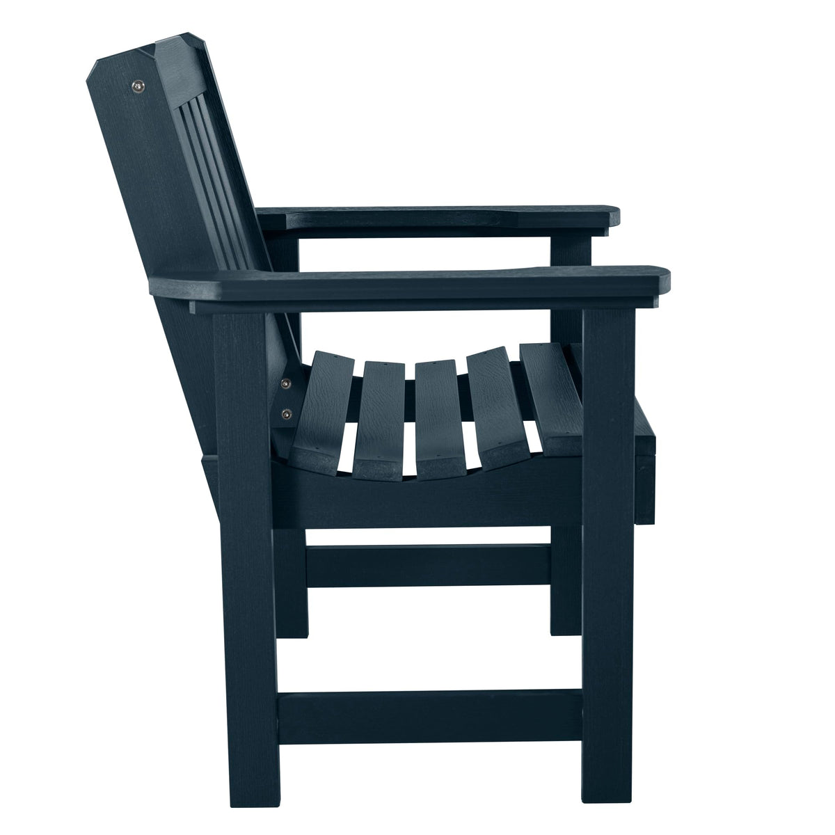 Garden Chair R9716