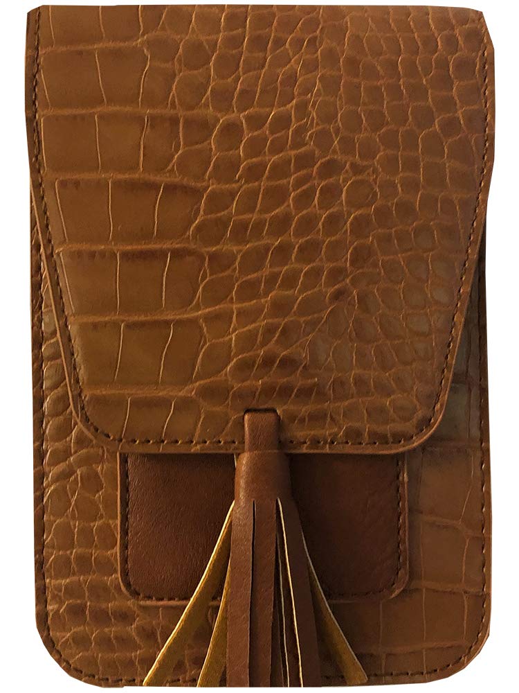 Crossbody M580