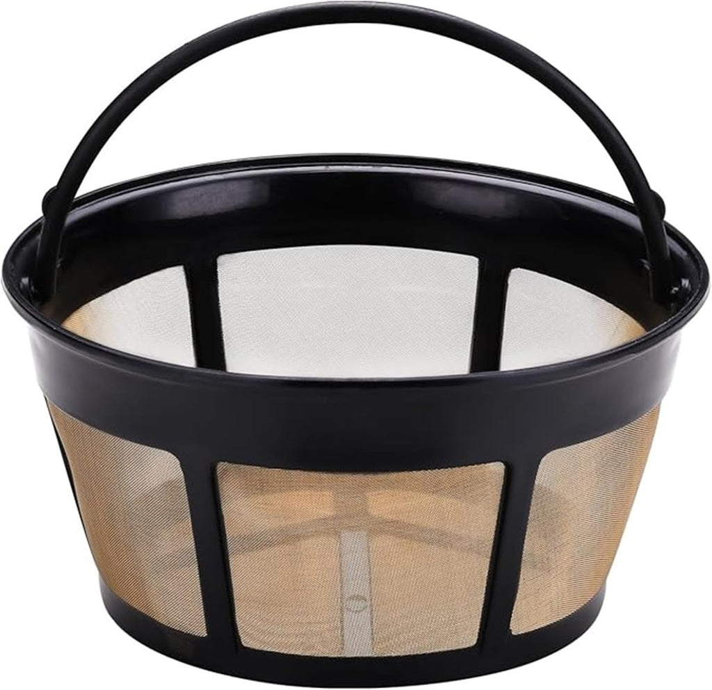 Reusable Stainless Steel Coffee Filter N59219