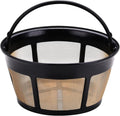 Reusable Stainless Steel Coffee Filter N59219