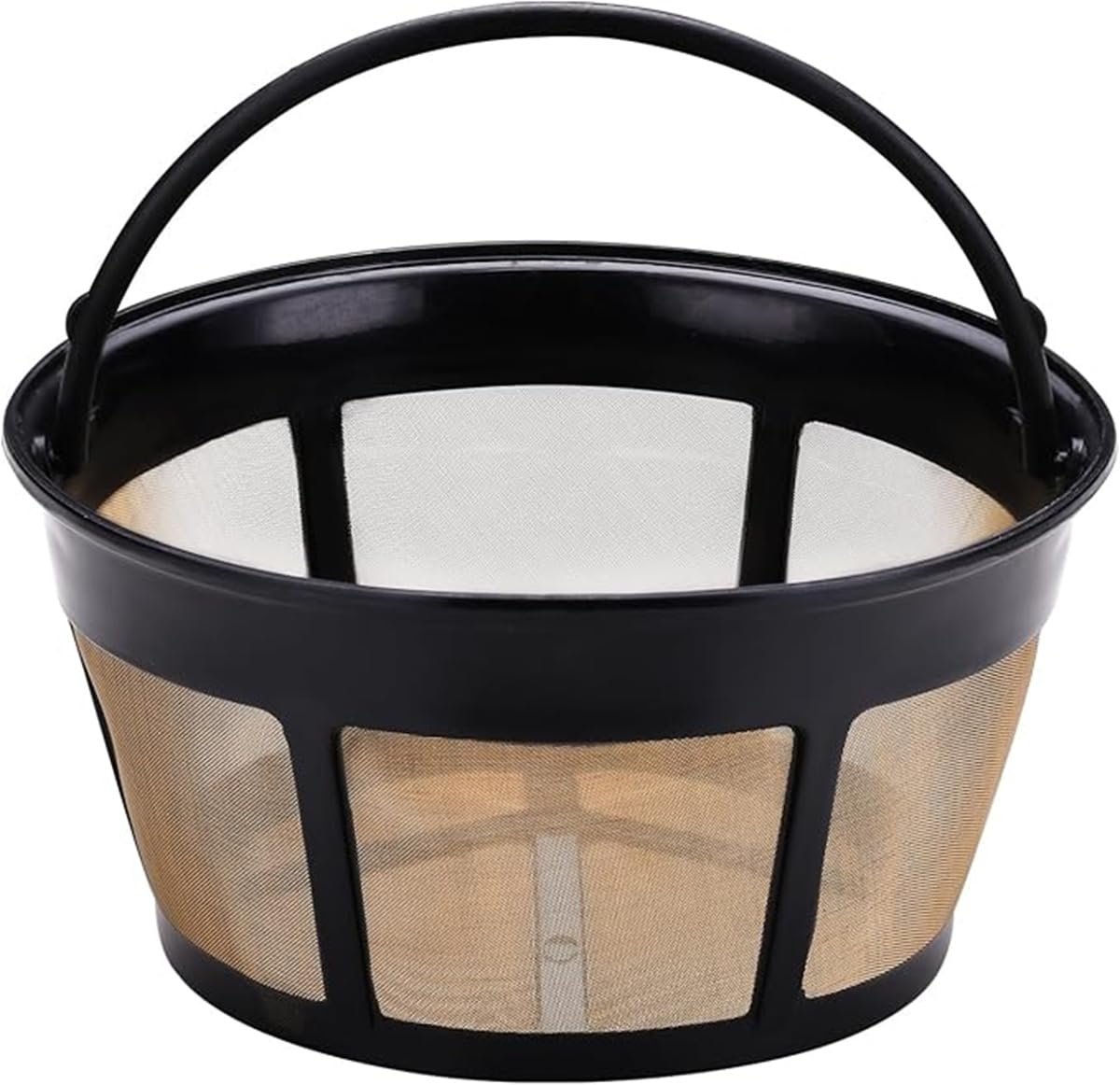 Reusable Stainless Steel Coffee Filter N59219