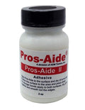 2 oz Adhesive L94253