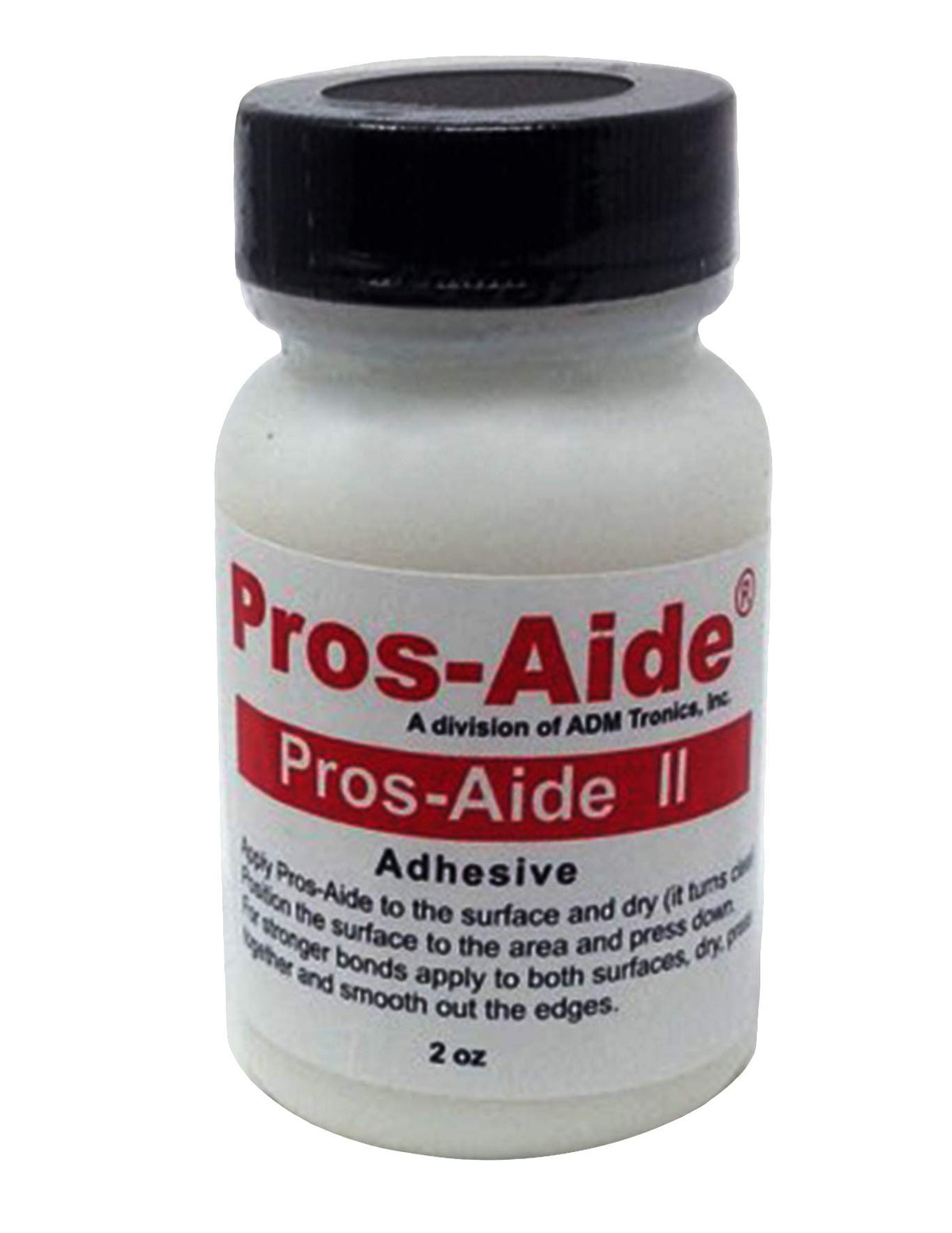 2 oz Adhesive L94253